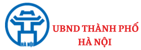 UBND TV.png